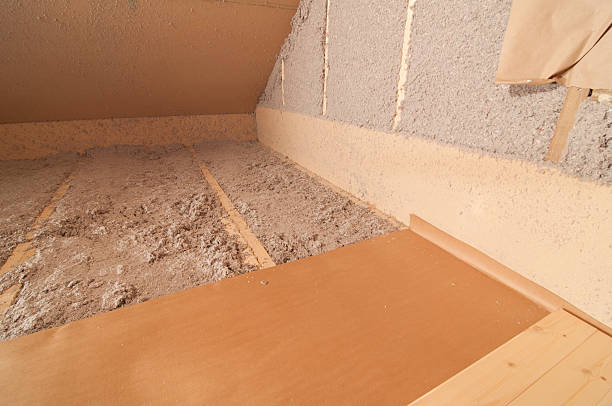  Monticello, GA Insulation Contractor Pros